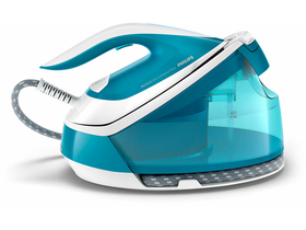Philips GC7920/20 PerfectCare Compact Plus Gőzállomás image Philips GC7920/20 PerfectCare Compact Plus Gőzállomás