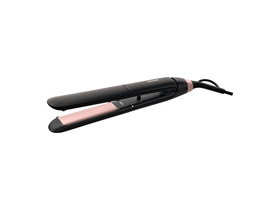 Philips BHS378/00 Essential ThermoProtect aparat za ravnanje Philips BHS378/00 Essential ThermoProtect aparat za ravnanje