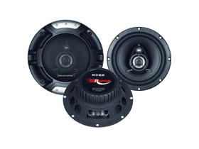 Renegade RX62 Koax hangszóró Renegade RX62 Koax hangszóró