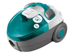 Sencor SVC 511TQ-EUE2 Usisavač bez vrećice s HEPA filterom Sencor SVC 511TQ-EUE2 Usisavač bez vrećice s HEPA filterom