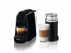 DELONGHI EN85.BAE Nespresso Kapszulás kávéfőző DELONGHI EN85.BAE Nespresso Kapszulás kávéfőző
