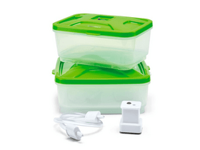 TEFAL XA258010 Kutija za vakuumiranje TEFAL XA258010 Kutija za vakuumiranje