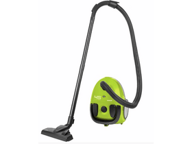Sencor SVC 45GR-EUE3 Porzsákos porszívó Sencor SVC 45GR-EUE3 Porzsákos porszívó