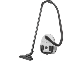 Sencor SVC 45WH-EUE3 Usisavač s vrećicom Sencor SVC 45WH-EUE3 Usisavač s vrećicom