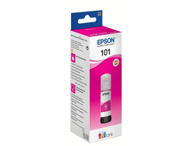 Epson C13T03V34A Tintapatron, Magenta