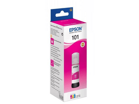 Epson C13T03V34A tintni uložak, magenta Epson C13T03V34A tintni uložak, magenta