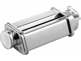 BOSCH MUZ5NV1 Lasagne tésztakészítő feltét MUM5-höz image BOSCH MUZ5NV1 Lasagne tésztakészítő feltét MUM5-höz