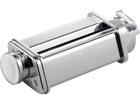 BOSCH MUZ5NV1 Preljev za pekač tjestenine za lazanje za MUM5 BOSCH MUZ5NV1 Preljev za pekač tjestenine za lazanje za MUM5