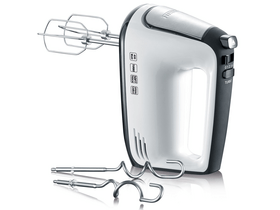 Severin HM3830 Kézi mixer Severin HM3830 Kézi mixer