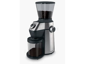 SENCOR SCG 6050SS Električni mlinac za kavu, crni SENCOR SCG 6050SS Električni mlinac za kavu, crni