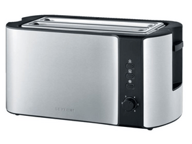 Severin AT2590 Kenyérpirító Severin AT2590 Kenyérpirító