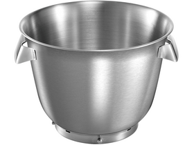 BOSCH MUZ9ER1 Nemesacél keverőtál MUM9-hez BOSCH MUZ9ER1 Nemesacél keverőtál MUM9-hez