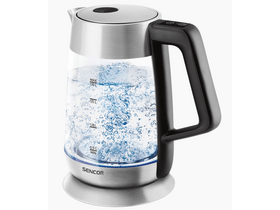 SENCOR SWK 1890SS Kuhalo za vodu SENCOR SWK 1890SS Kuhalo za vodu