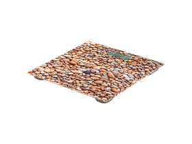 Sencor SBS 2302SN Személymérleg Sencor SBS 2302SN Személymérleg