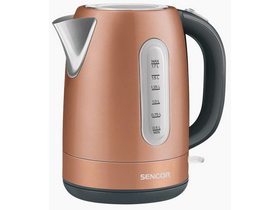 SENCOR SWK 1776GD Kuhalo za vodu SENCOR SWK 1776GD Kuhalo za vodu