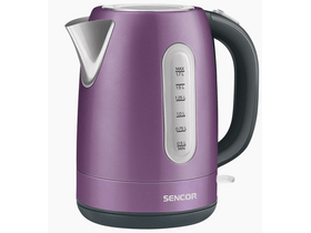 SENCOR SWK 1773VT kuhalo za vodu SENCOR SWK 1773VT kuhalo za vodu