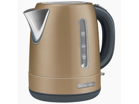 SENCOR SWK 1227CH Vízforraló image SENCOR SWK 1227CH Vízforraló