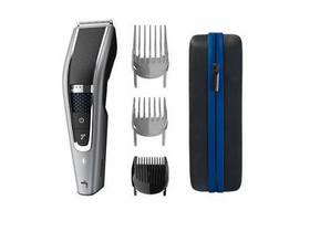 PHILIPS HC5650/15 Aparat za šišanje PHILIPS HC5650/15 Aparat za šišanje