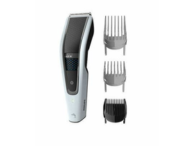 PHILIPS HC5610/15 Hajvágó image PHILIPS HC5610/15 Hajvágó
