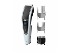 PHILIPS HC5610/15 aparat za šišanje PHILIPS HC5610/15 aparat za šišanje