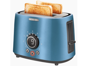 SENCOR STS 6052BL Kenyérpirító