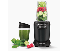 Sencor SNB 6600BK Nutridrink Mix&Go, crna Sencor SNB 6600BK Nutridrink Mix&Go, crna