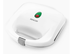 Sencor SSM 3120WH toster Sencor SSM 3120WH toster