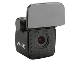 MIO MiVue A30 Hátsó autós kamera MIO MiVue A30 Hátsó autós kamera