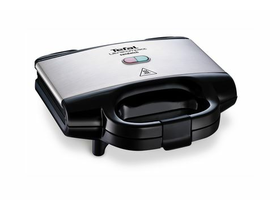 TEFAL SM1572 Szendvicssütő image TEFAL SM1572 Szendvicssütő