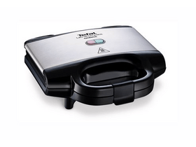 TEFAL SM1572 Ultrakompaktni aparat za sendviče TEFAL SM1572 Ultrakompaktni aparat za sendviče
