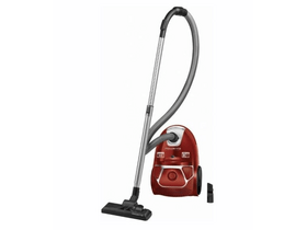 Rowenta RO3923 Porzsákos porszívó Rowenta RO3923 Porzsákos porszívó