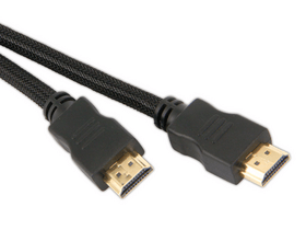 VIVA 77473-LDN 2.0 HDMI kábel VIVA 77473-LDN 2.0 HDMI kábel