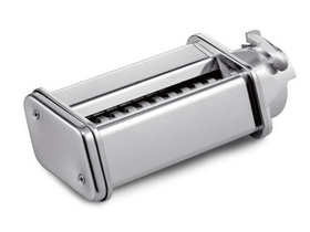 Bosch MUZ5NV2 Preljev za pekač tjestenine Bosch MUZ5NV2 Preljev za pekač tjestenine