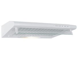 Mora OP530W Páraelszívó, Fehér Mora OP530W Páraelszívó, Fehér