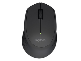 Logitech M280 Vezeték nélküli egér Logitech M280 Vezeték nélküli egér