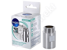 WPRO MWC 014 Mágneses vízlágyító image WPRO MWC 014 Mágneses vízlágyító