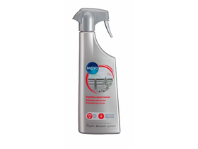 WPRO SSC 213 Inox tisztító spray