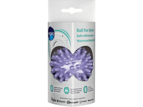 WPRO WBA 101 Textil lazító labda szárítógéphez WPRO WBA 101 Textil lazító labda szárítógéphez