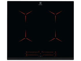Electrolux EIP6446 Ugradbena indukcijska ploča Electrolux EIP6446 Ugradbena indukcijska ploča
