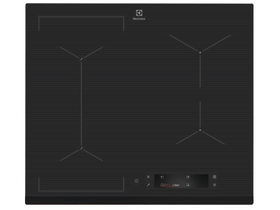 Electrolux EIS6648 Ugradbena indukcijska ploča Electrolux EIS6648 Ugradbena indukcijska ploča