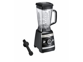 Bosch MMBH6P6B Turmixgép Bosch MMBH6P6B Turmixgép