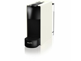 Fehér KRUPS XN110110 Nespresso Kapszulás kávéfőző