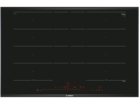 Bosch PXY875DE3E Ugradbena indukcijska ploča Bosch PXY875DE3E Ugradbena indukcijska ploča