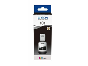 EPSON C13T03V14A Tintapatron fekete