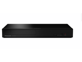 Panasonic DDP-UB 150 EG-K 4K UHD Blu-ray uređaj Panasonic DDP-UB 150 EG-K 4K UHD Blu-ray uređaj