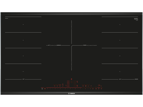 BOSCH PXV975DV1E Indukciós főzőlap