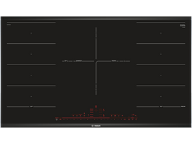 Bosch PXV975DV1E Ugradbena indukcijska ploča Bosch PXV975DV1E Ugradbena indukcijska ploča