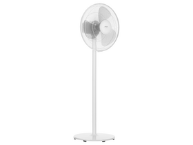 SENCOR SFN 4060WH Álló ventilátor SENCOR SFN 4060WH Álló ventilátor