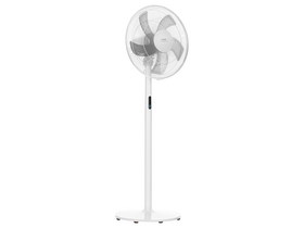 SENCOR SFN 4070WH Álló és asztali ventilátor SENCOR SFN 4070WH Álló és asztali ventilátor