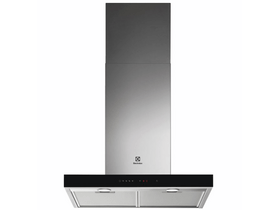 Electrolux LFT766X Napa napa Electrolux LFT766X Napa napa